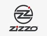 ZiZZO logo