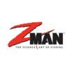 Z-Man Fishing Products promo code