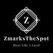 Zmarksthespot discount code