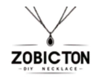 Zobicton logo