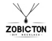 Zobicton logo