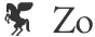 Zo Computer logo