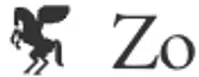 Zo Computer logo