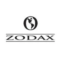 Zodax logo