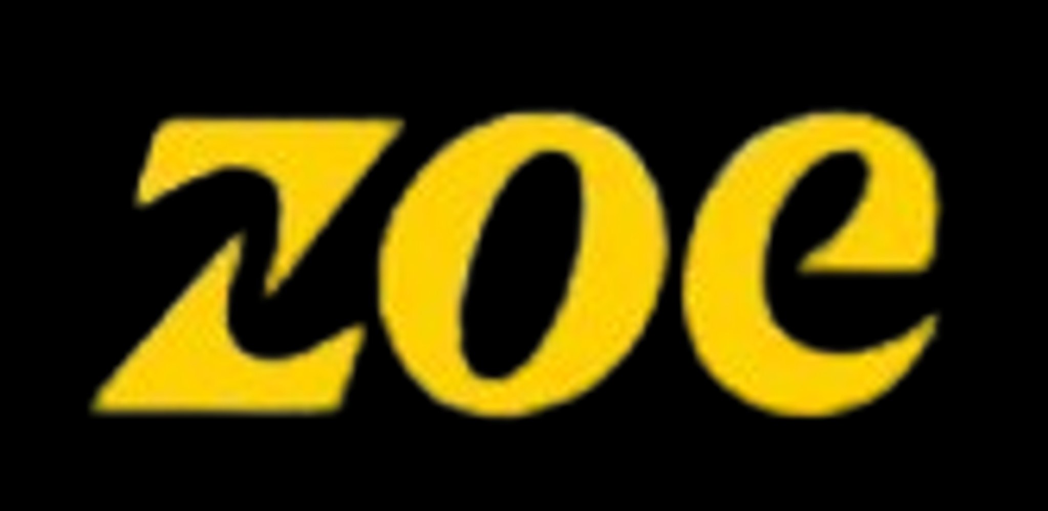 Zoe Baby Promo Codes 25 Off July 2024