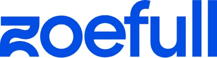 Zoefull logo