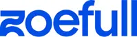 Zoefull logo