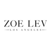 ZoeLev promo code