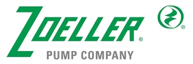Zoeller Pump Company logo