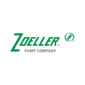 Zoeller Pump Company promo code