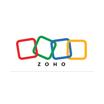 Zoho promo code