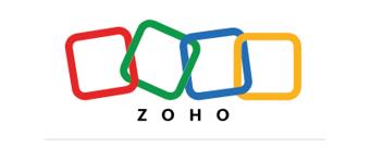 Zoho promo code