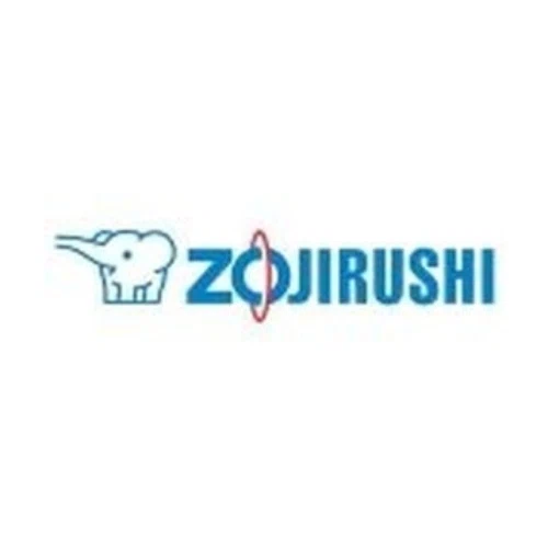 Zojirushi logo