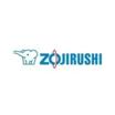 Zojirushi discount code