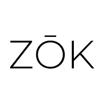 Zōk Relief promo code
