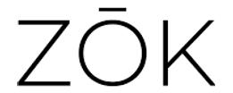 Zōk Relief promo code