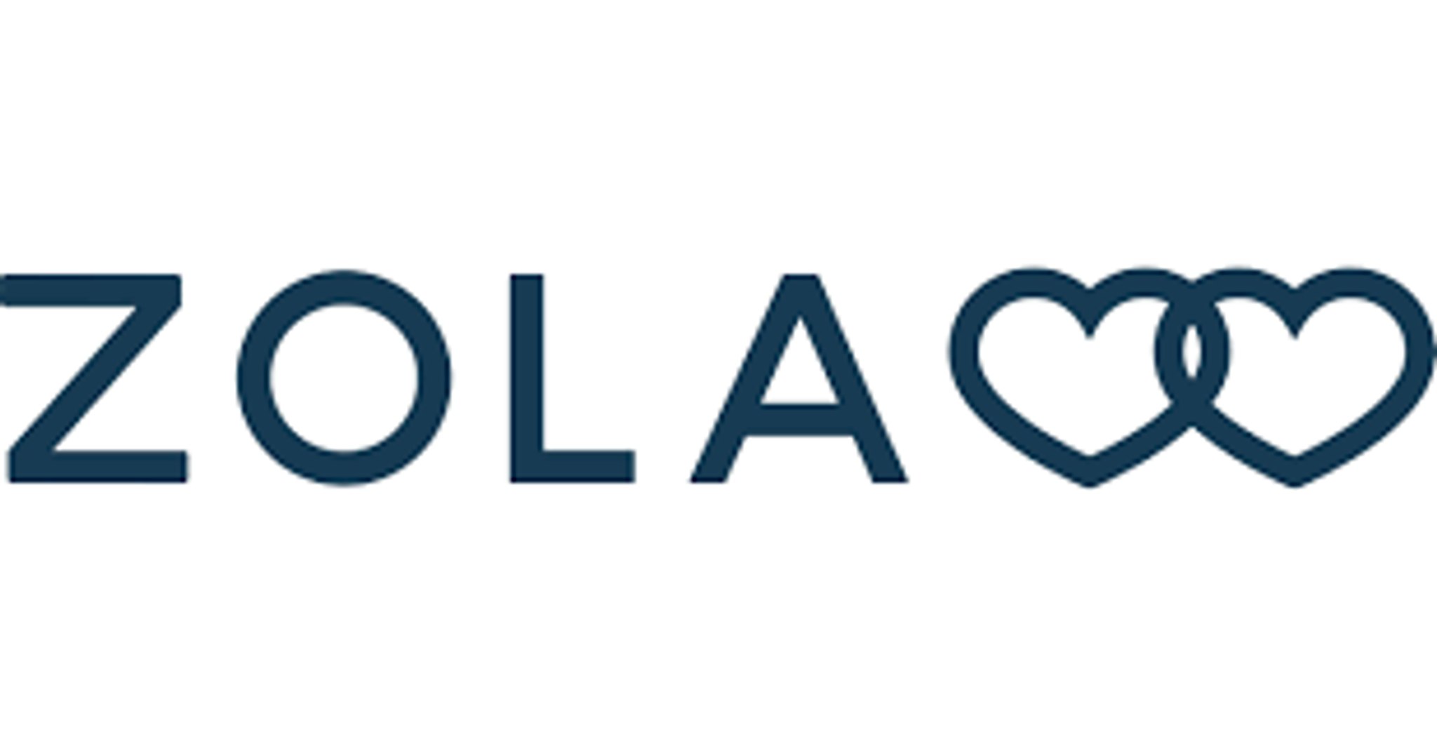 Zola Promo Codes 50 Off July 2024