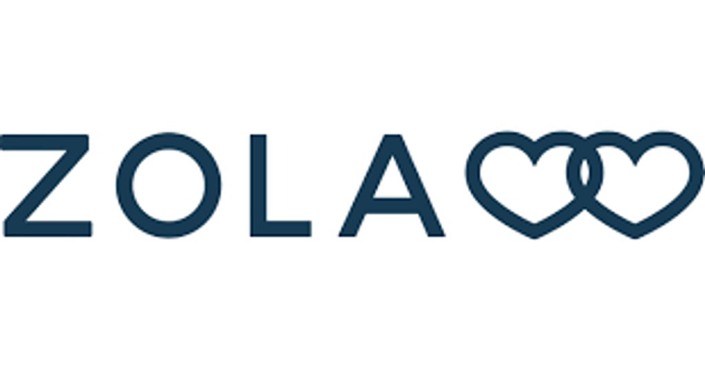 Zola Promo Codes 50 Off June 2024