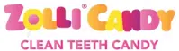 Zolli Candy logo