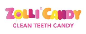 Zolli Candy promo code