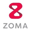 Zoma coupon code