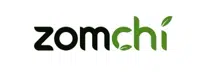 ZOMCHI logo