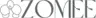 Zomee Breast Pumps logo