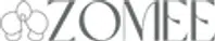 Zomee Breast Pumps logo