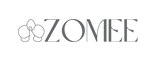 Zomee Breast Pumps discount code