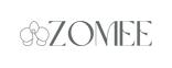 Zomee Breast Pumps promo code