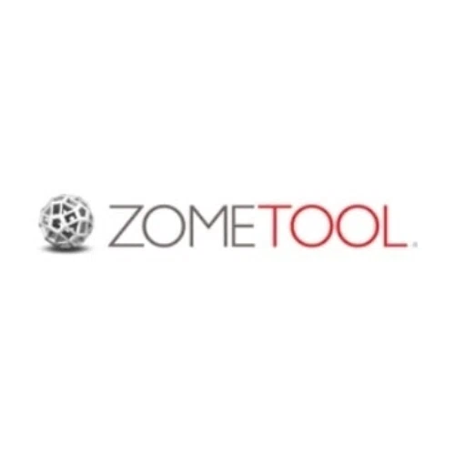 Zometool logo
