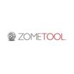 Zometool promo code