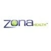 Zona Plus logo