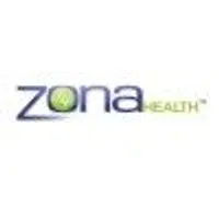 Zona Plus logo