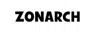 Zonarch logo