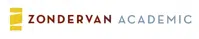 Zondervan Academic logo