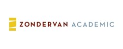 Zondervan Academic promo code