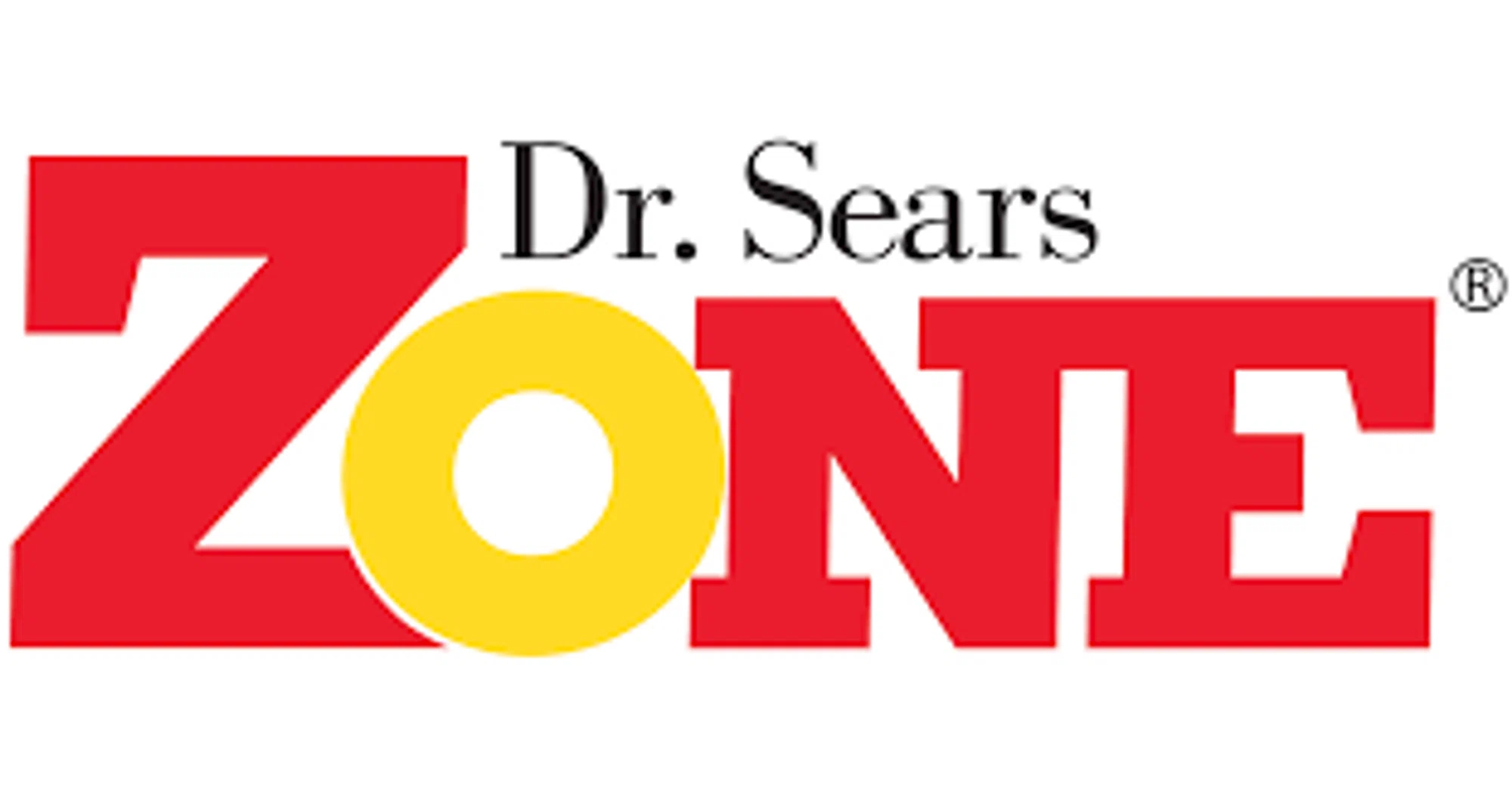 Zone Labs logo