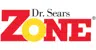 Zone Labs logo
