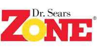 Zone Labs logo