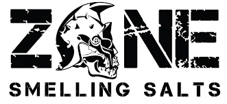 Zone Smelling Salts logo