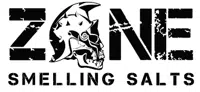 Zone Smelling Salts logo