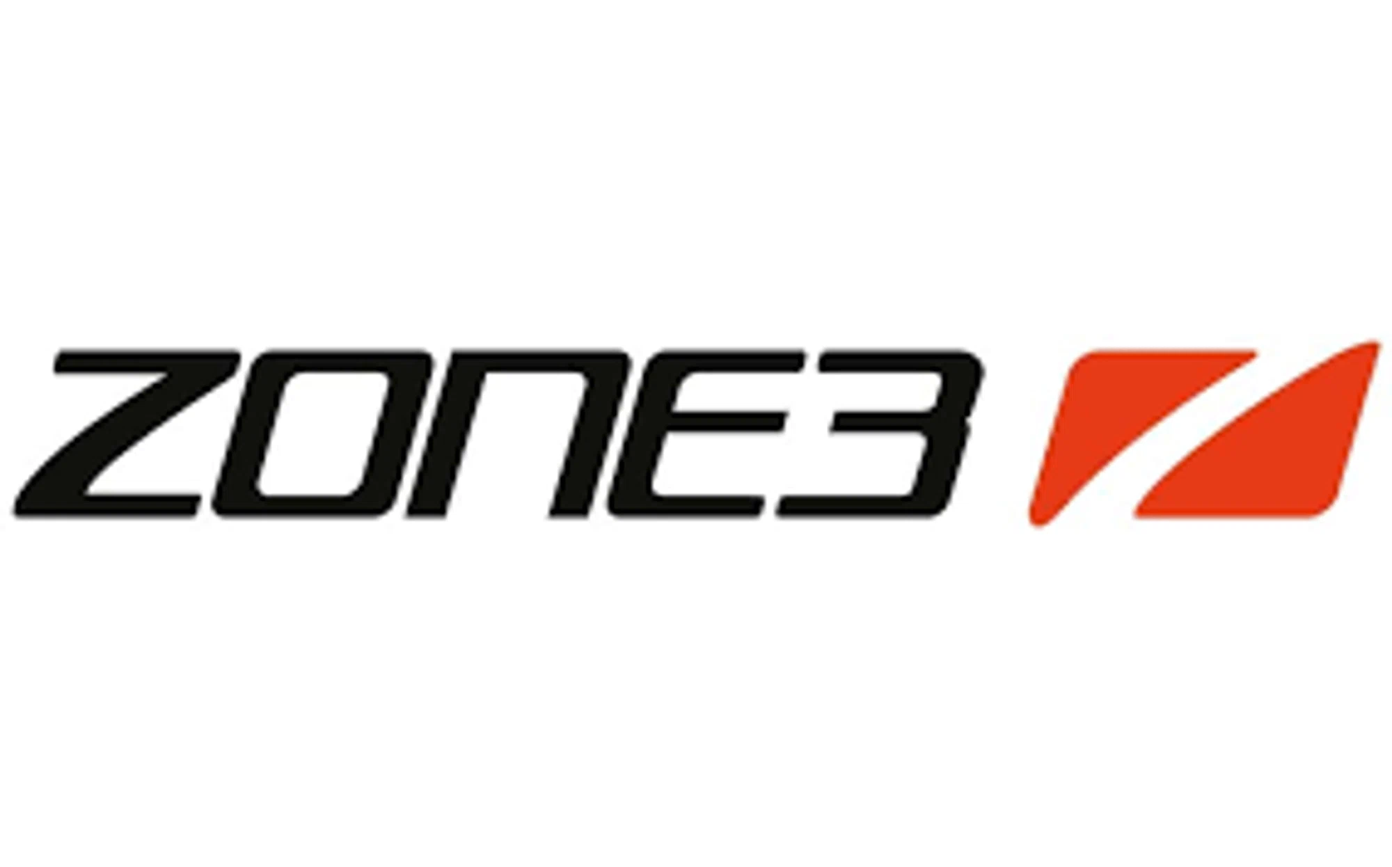 Zone3 US logo