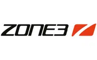 Zone3 US logo
