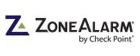 ZoneAlarm discount code