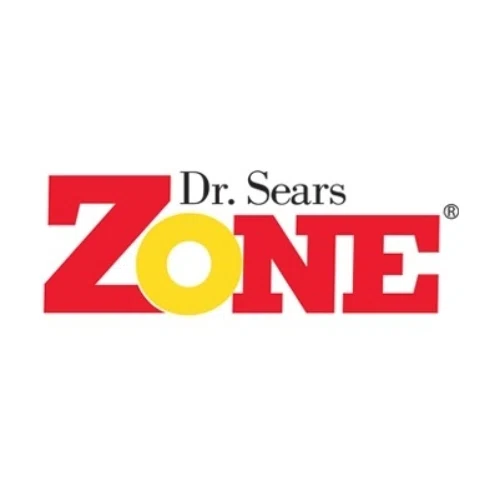 Zone Diet logo