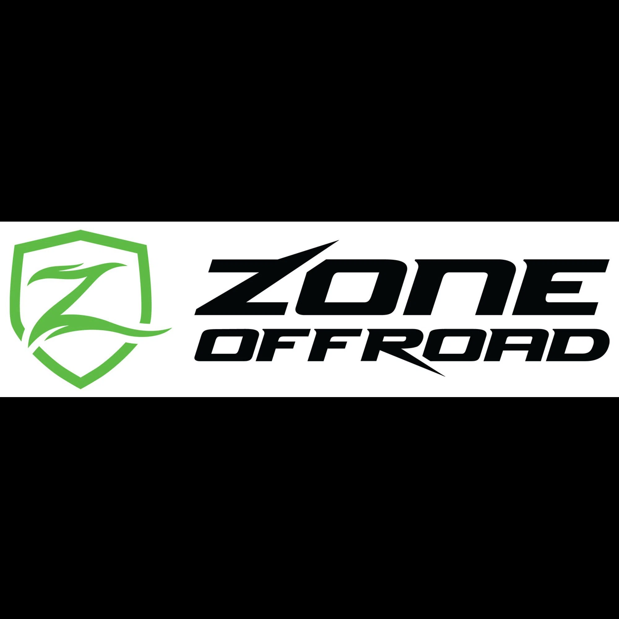 Zone Offroad logo