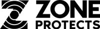 Zone Protects logo
