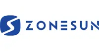Zonesun Auto Pack logo