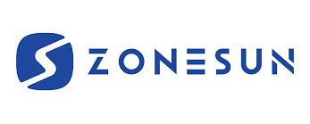 Zonesun Auto Pack promo code